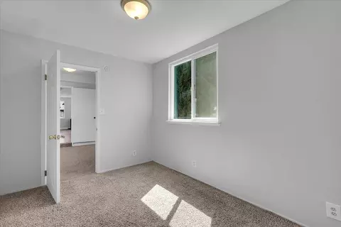 Bedroom - 1613 9th Ave, Olivehurst, CA 95961 photo 4 of 5