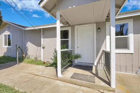 Exterior - 1613 9th Ave, Olivehurst, CA 95961 photo 7 of 13