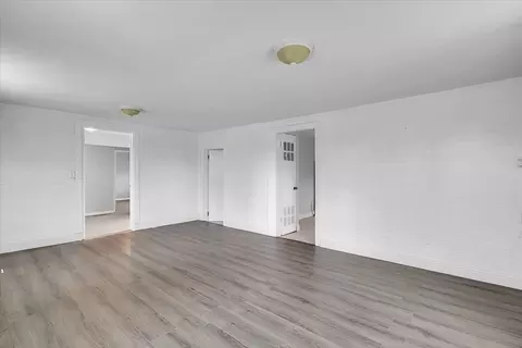 Living - 1613 9th Ave, Olivehurst, CA 95961 photo 4 of 4