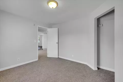 Bedroom - 1613 9th Ave, Olivehurst, CA 95961 photo 5 of 5