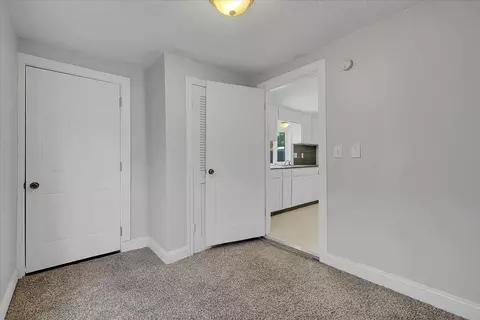 Entry Way - 1613 9th Ave, Olivehurst, CA 95961 photo 2 of 2