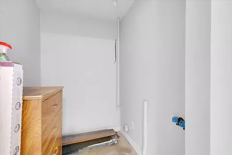 Other - 1613 9th Ave, Olivehurst, CA 95961 photo 5 of 6