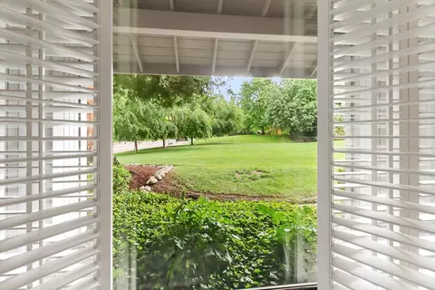 11446 Gold Country Blvd, Gold River, CA 95670