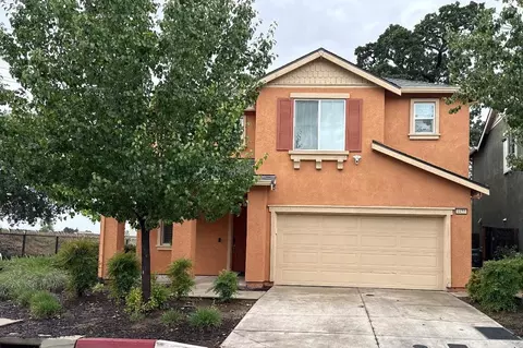 4433 Orchard Ct, Stockton, CA 95210