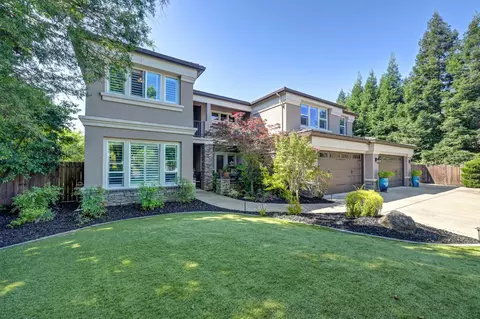 3474 Castle Creek Ct, Roseville, CA 95661