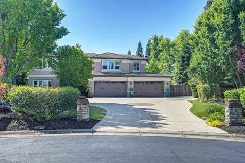 3474 Castle Creek Ct, Roseville, CA 95661