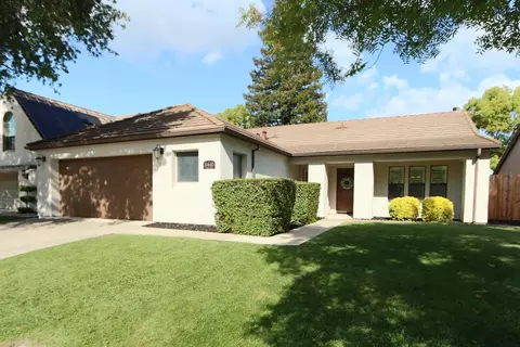 10440 Donner Ave, Stockton, CA 95209