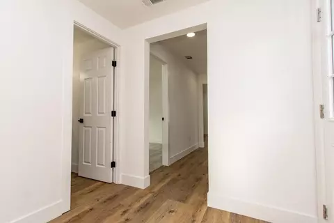 Entry Way - 2520 2nd, Ceres, CA 95307 photo 3 of 3