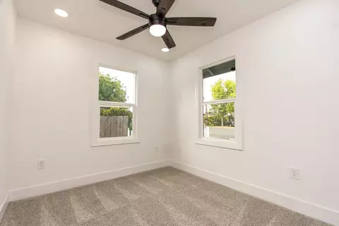 Bedroom - 2520 2nd, Ceres, CA 95307 photo 1 of 4