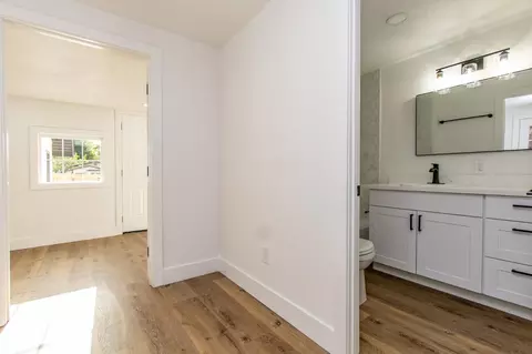 Entry Way - 2520 2nd, Ceres, CA 95307 photo 2 of 3