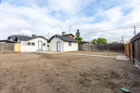 Exterior - 2520 2nd, Ceres, CA 95307 photo 9 of 10