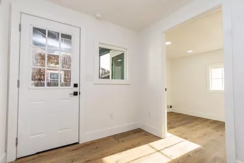 Other - 2520 2nd, Ceres, CA 95307 photo 2 of 4