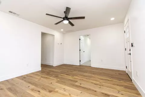 Living - 2520 2nd, Ceres, CA 95307 photo 3 of 3