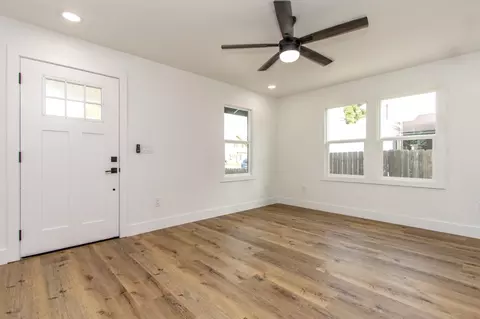 Living - 2520 2nd, Ceres, CA 95307 photo 1 of 3
