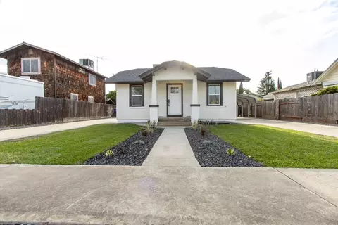2520 2nd, Ceres, CA 95307