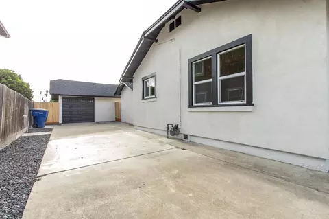 Other - 2520 2nd, Ceres, CA 95307 photo 1 of 4