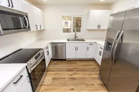 Kitchen - 2520 2nd, Ceres, CA 95307 photo 3 of 3
