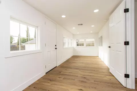 Other - 2520 2nd, Ceres, CA 95307 photo 3 of 4