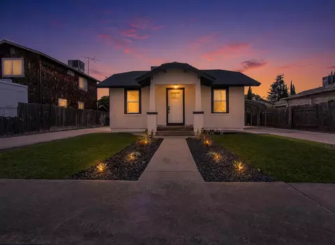 2520 2nd, Ceres, CA 95307