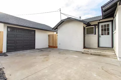 Exterior - 2520 2nd, Ceres, CA 95307 photo 5 of 10