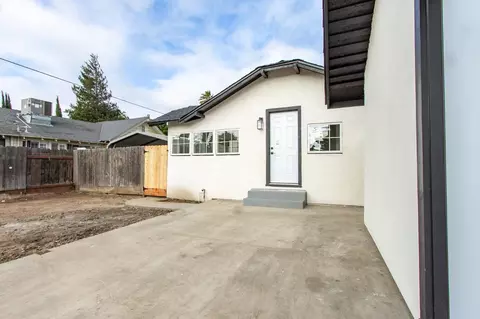 Exterior - 2520 2nd, Ceres, CA 95307 photo 7 of 10