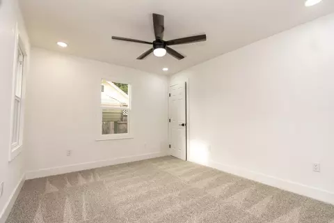 Bedroom - 2520 2nd, Ceres, CA 95307 photo 3 of 4
