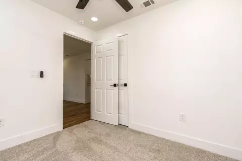 Bedroom - 2520 2nd, Ceres, CA 95307 photo 2 of 4