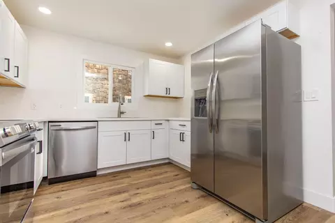Kitchen - 2520 2nd, Ceres, CA 95307 photo 1 of 3
