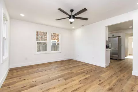 Living - 2520 2nd, Ceres, CA 95307 photo 2 of 3