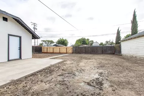 Exterior - 2520 2nd, Ceres, CA 95307 photo 10 of 10
