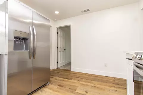 Entry Way - 2520 2nd, Ceres, CA 95307 photo 1 of 3