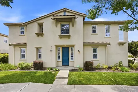 3954 Martis St, West Sacramento, CA 95691