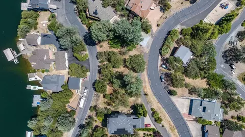 215 Oakhurst Ct, Copperopolis, CA 95228 photo 12