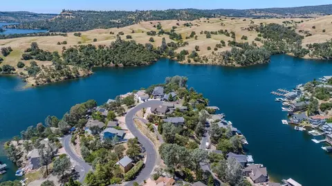 215 Oakhurst Ct, Copperopolis, CA 95228 photo 15