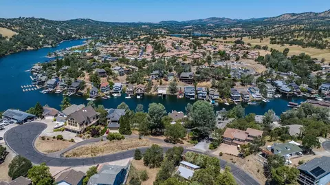 215 Oakhurst Ct, Copperopolis, CA 95228 photo 13