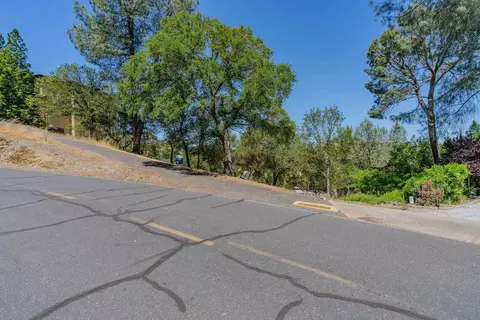 215 Oakhurst Ct, Copperopolis, CA 95228 photo 8