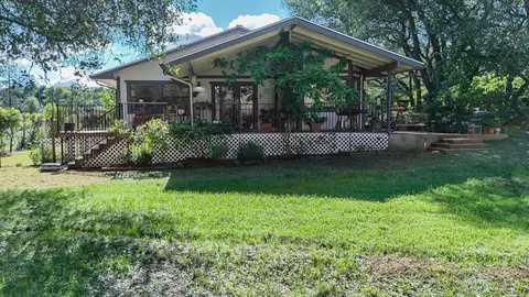 10941 Blackledge Rd, Penn Valley, CA 95946