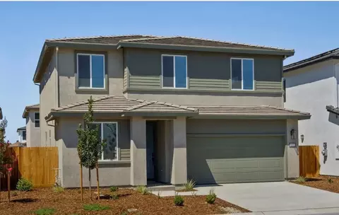 7 Holliston Ct, Sacramento, CA 95835