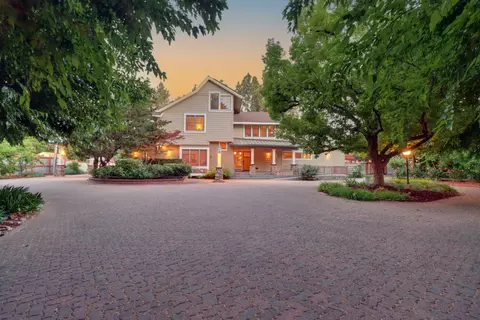 38201 Russell Blvd, Davis, CA 95616