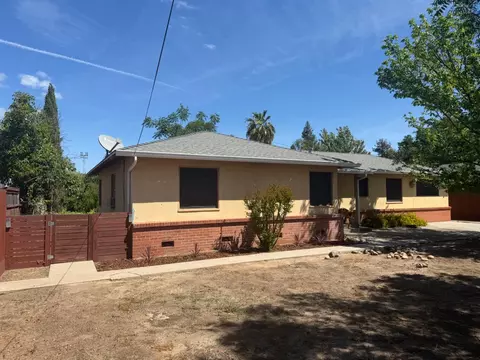 Exterior - 7555 E Whitmore Ave, Hughson, CA 95326 photo 5 of 16