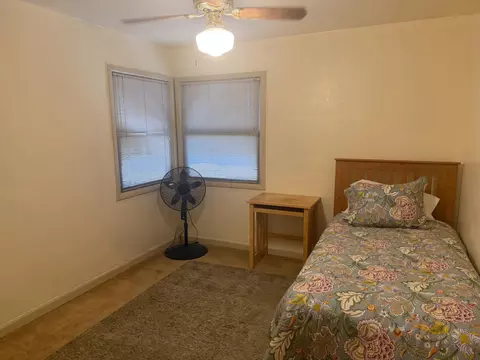 Bedroom - 7555 E Whitmore Ave, Hughson, CA 95326 photo 1 of 4