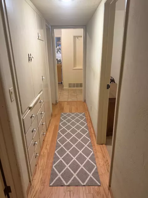 Entry Way - 7555 E Whitmore Ave, Hughson, CA 95326 photo 1 of 1