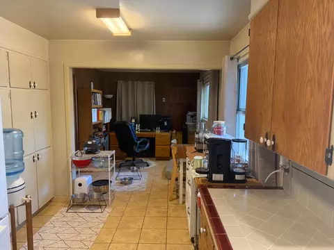 Kitchen - 7555 E Whitmore Ave, Hughson, CA 95326 photo 2 of 3
