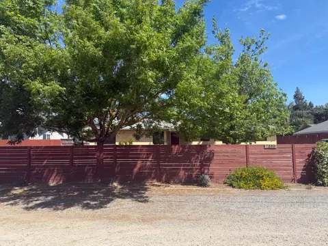 Exterior - 7555 E Whitmore Ave, Hughson, CA 95326 photo 16 of 16