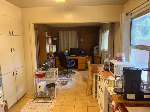 Kitchen - 7555 E Whitmore Ave, Hughson, CA 95326 photo 3 of 3