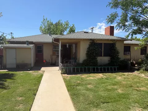 Exterior - 7555 E Whitmore Ave, Hughson, CA 95326 photo 7 of 16