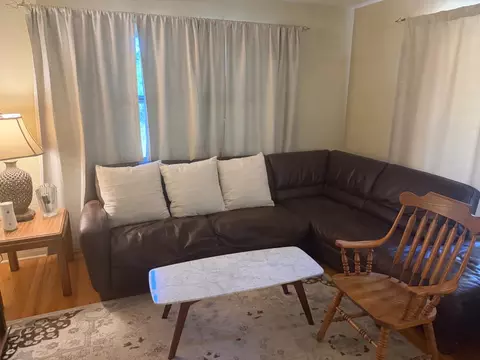 Living - 7555 E Whitmore Ave, Hughson, CA 95326 photo 2 of 2