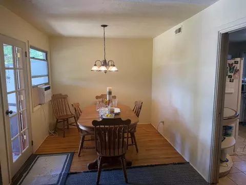 Dining - 7555 E Whitmore Ave, Hughson, CA 95326 photo 1 of 1