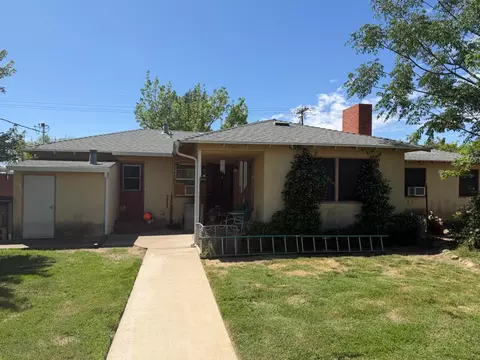 Exterior - 7555 E Whitmore Ave, Hughson, CA 95326 photo 6 of 16