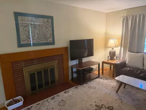 Living - 7555 E Whitmore Ave, Hughson, CA 95326 photo 1 of 2